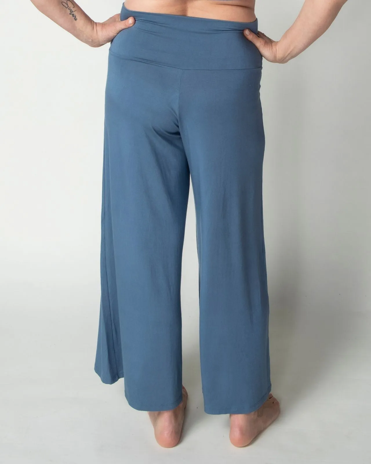 Abby Lounge Pant