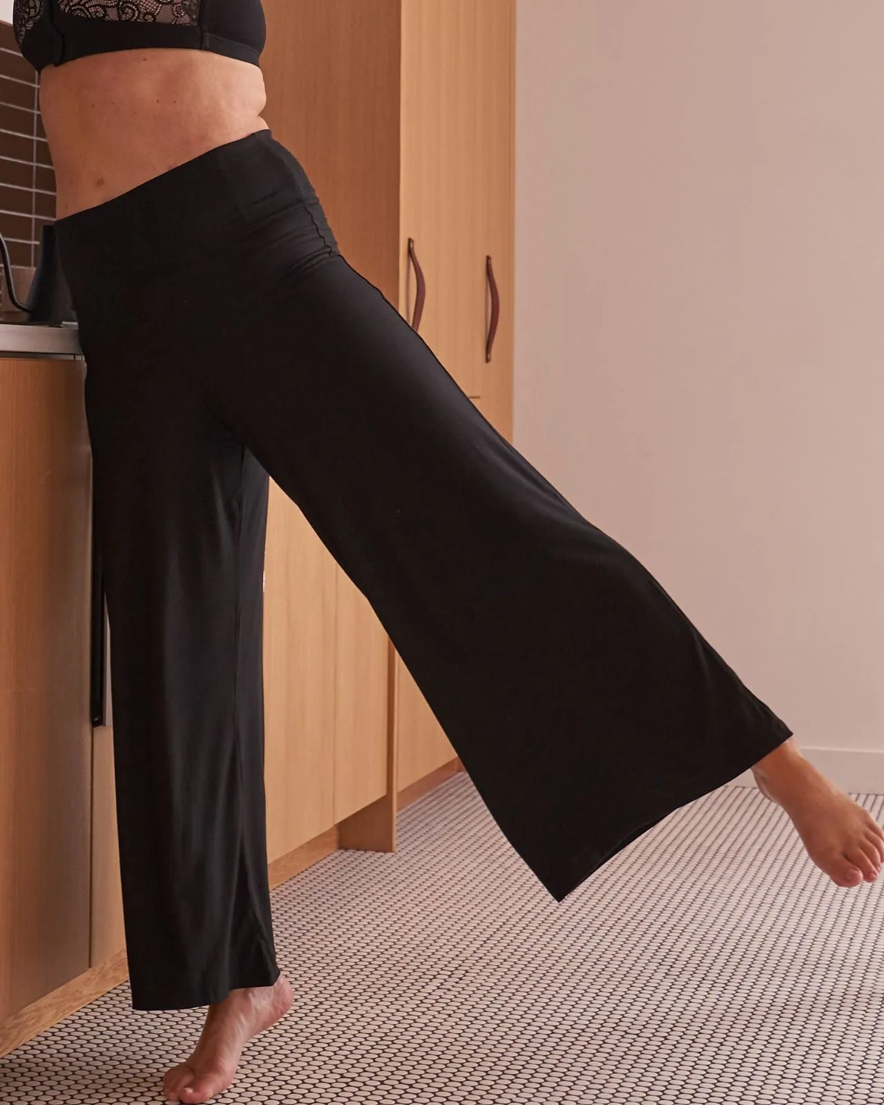 Abby Lounge Pant