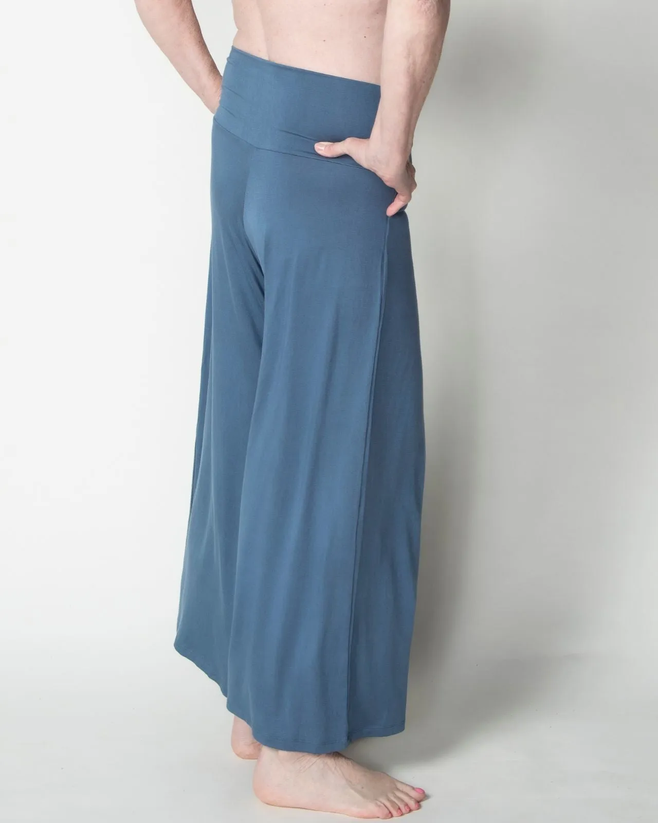 Abby Lounge Pant