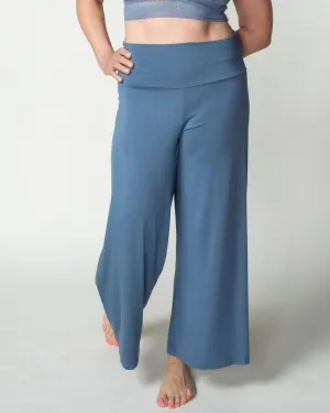 Abby Lounge Pant