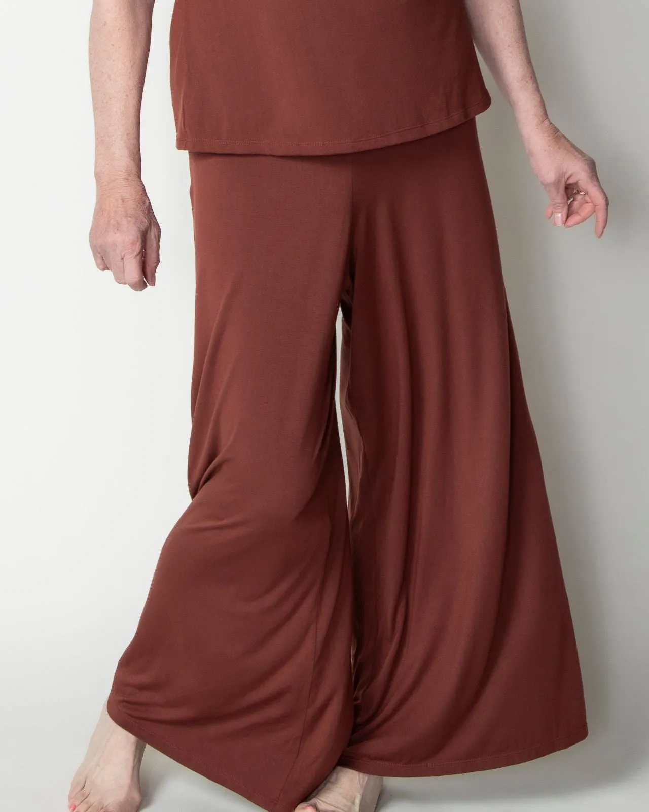 Abby Lounge Pant