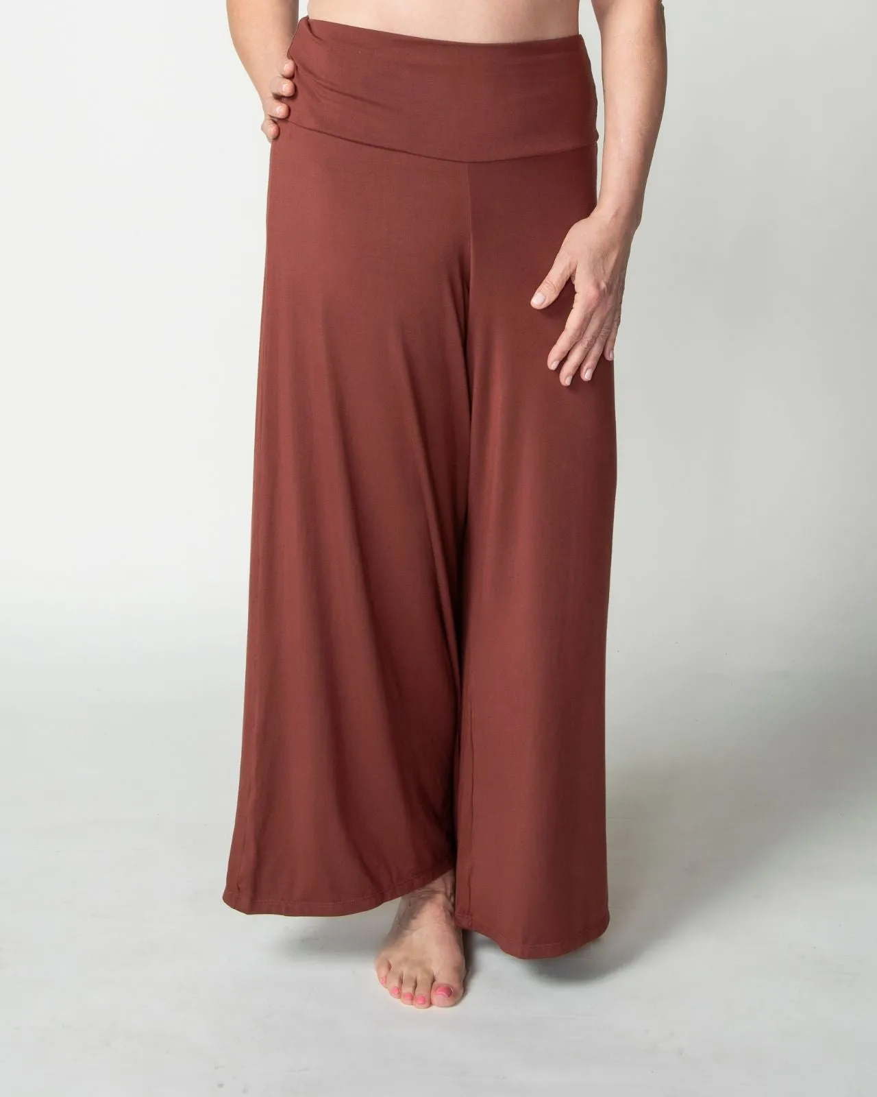 Abby Lounge Pant