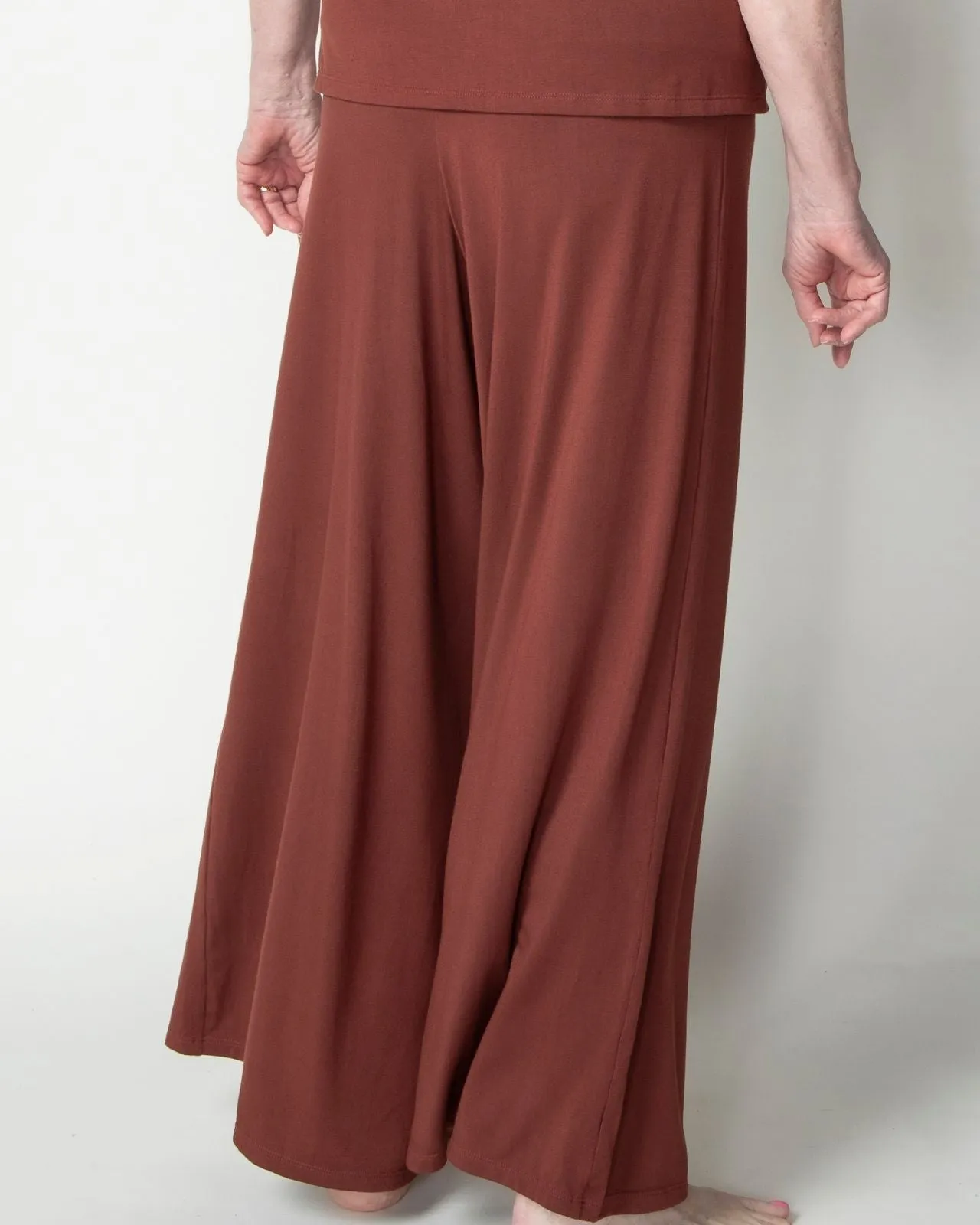 Abby Lounge Pant