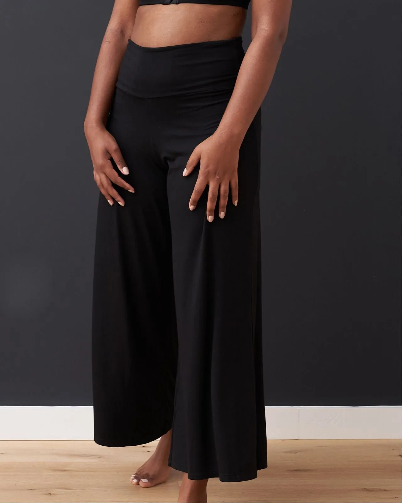 Abby Lounge Pant