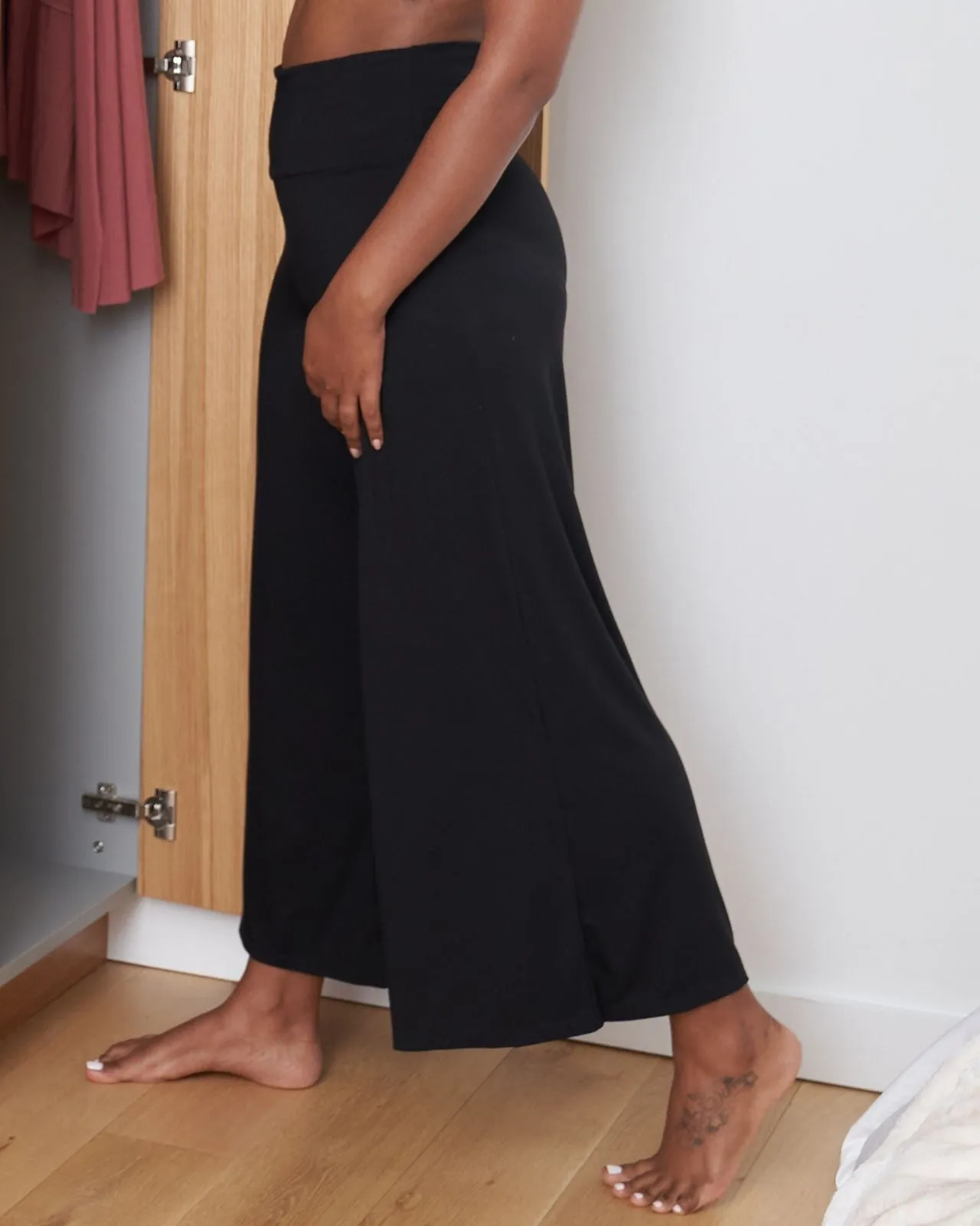 Abby Lounge Pant