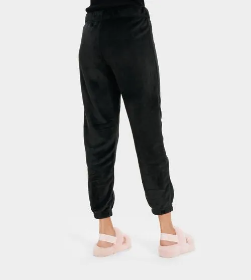 Betsey Fleece Jogger