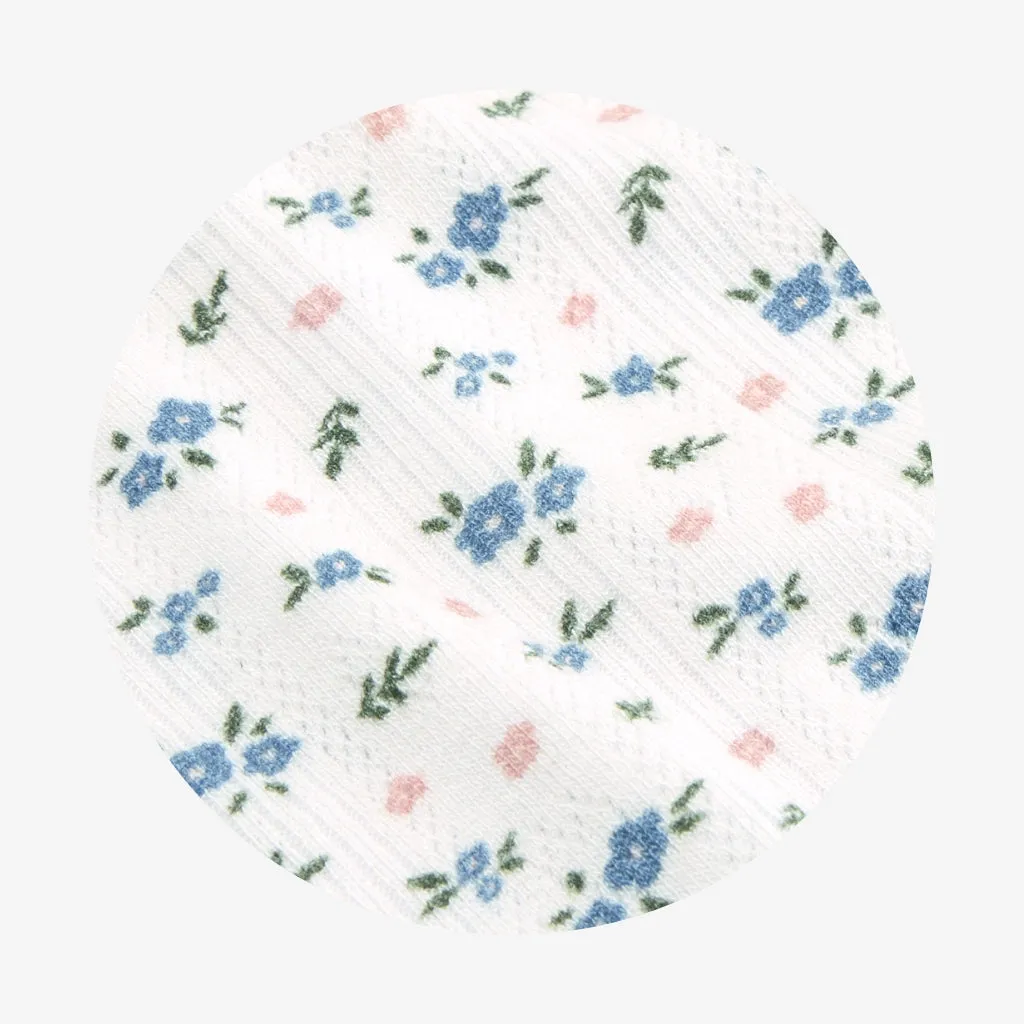Camberly Women's Pointelle Cami
