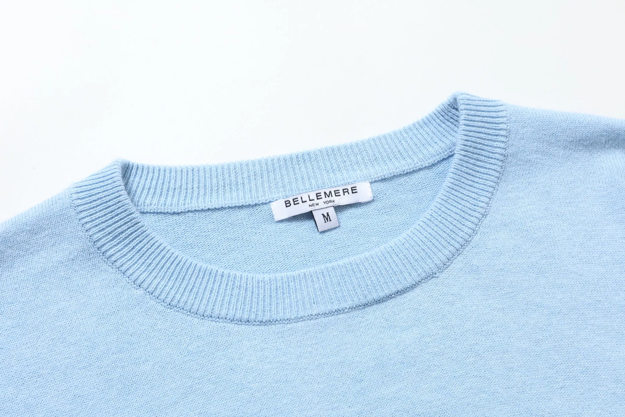 Chic Sport Cotton Cashmere Set