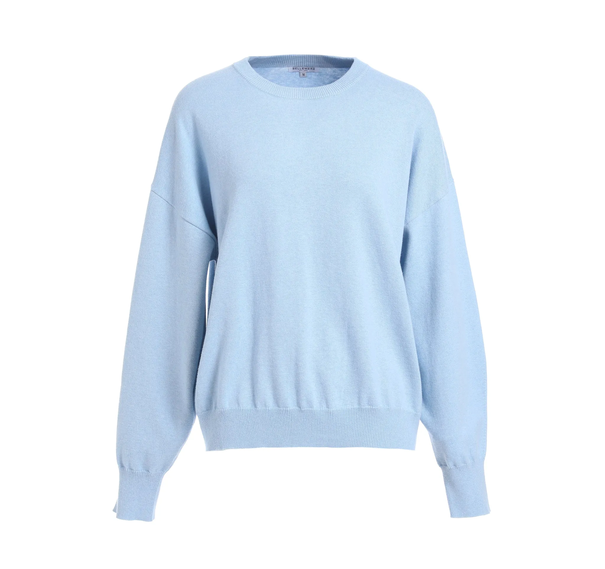 Chic Sport Cotton Cashmere Set