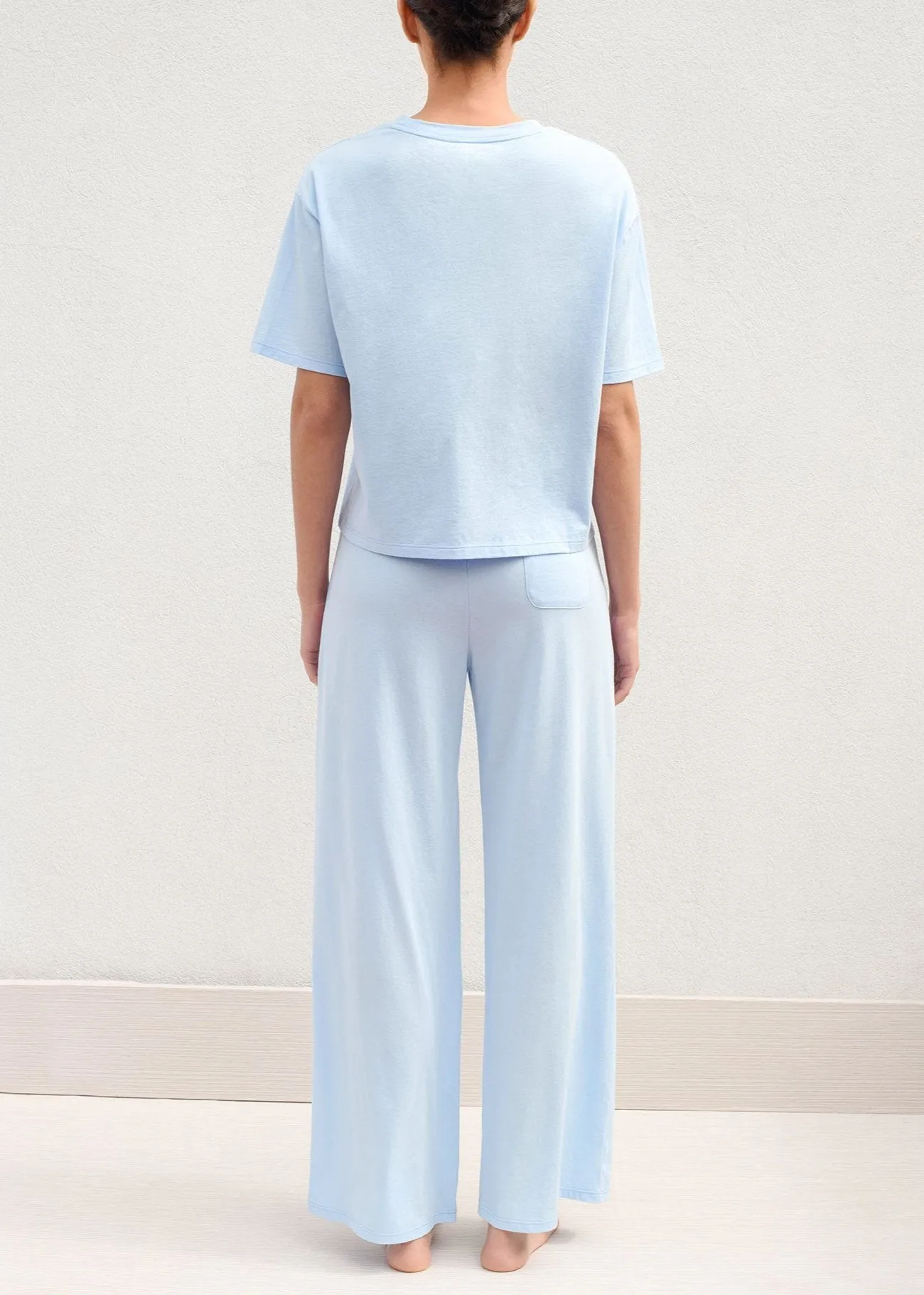 Christine Pant