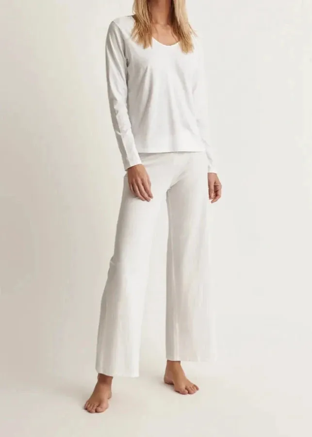 Christine Pant