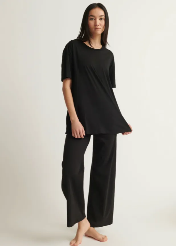 Christine Pant