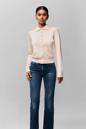Delphine Cardigan
