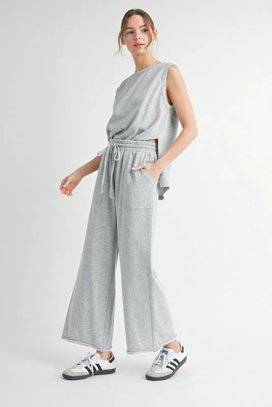 Dream Lounge Set