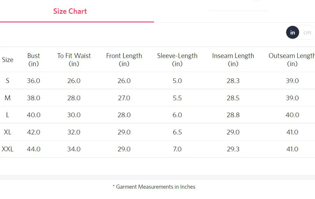 Elegant Winter Printed nightwear set for ladies