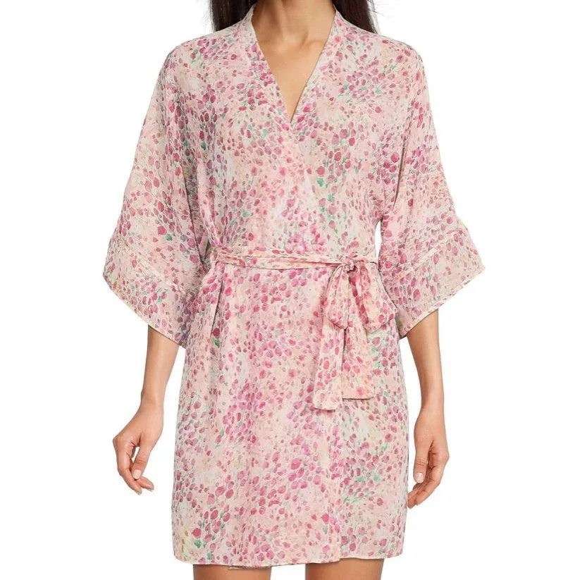 Flora Nikrooz Princess Wrap Q81321