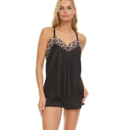 Flora Nikrooz Sydney Cami Short Set Q81257