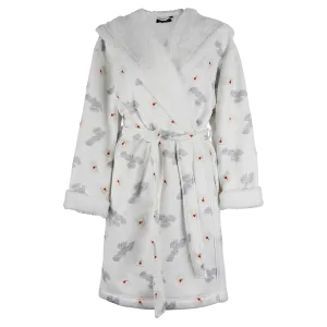 Hedwig Robe