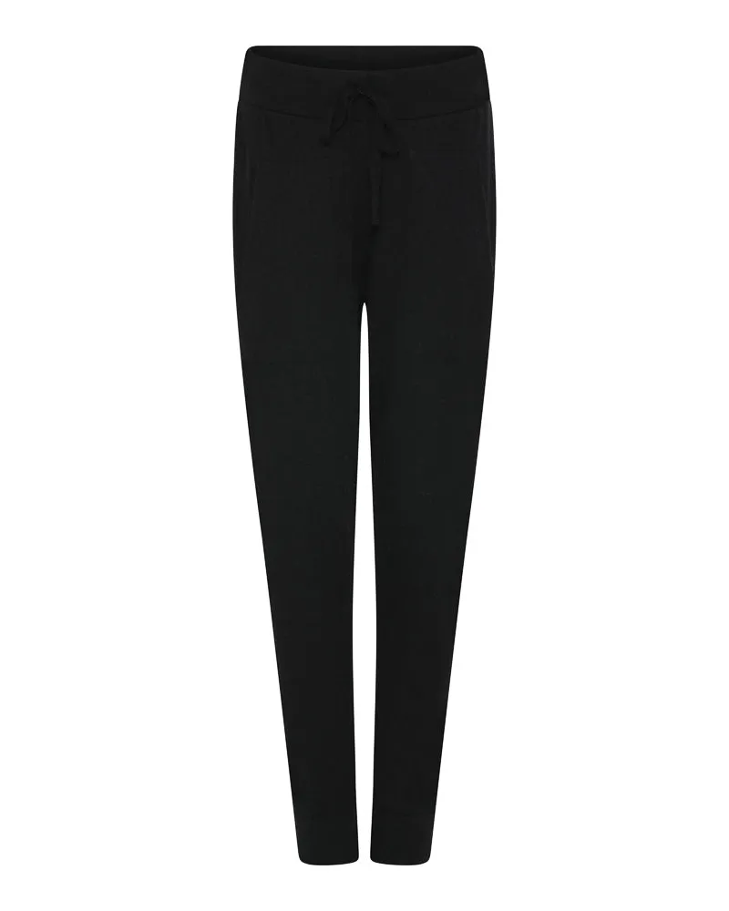 IbbiTT Knitted Pants