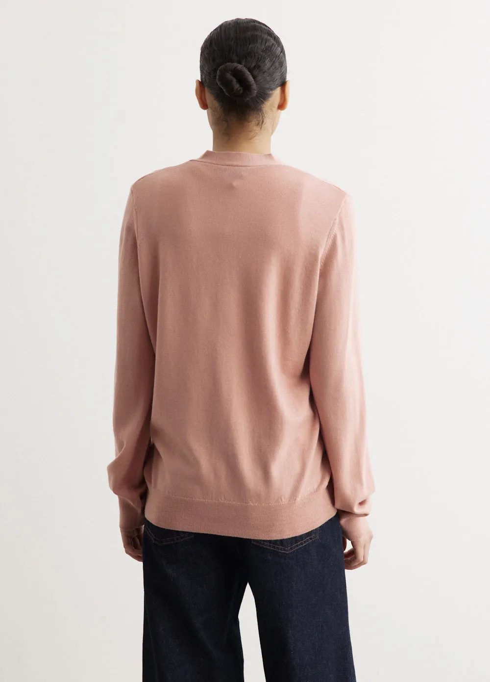 Jana Cardigan