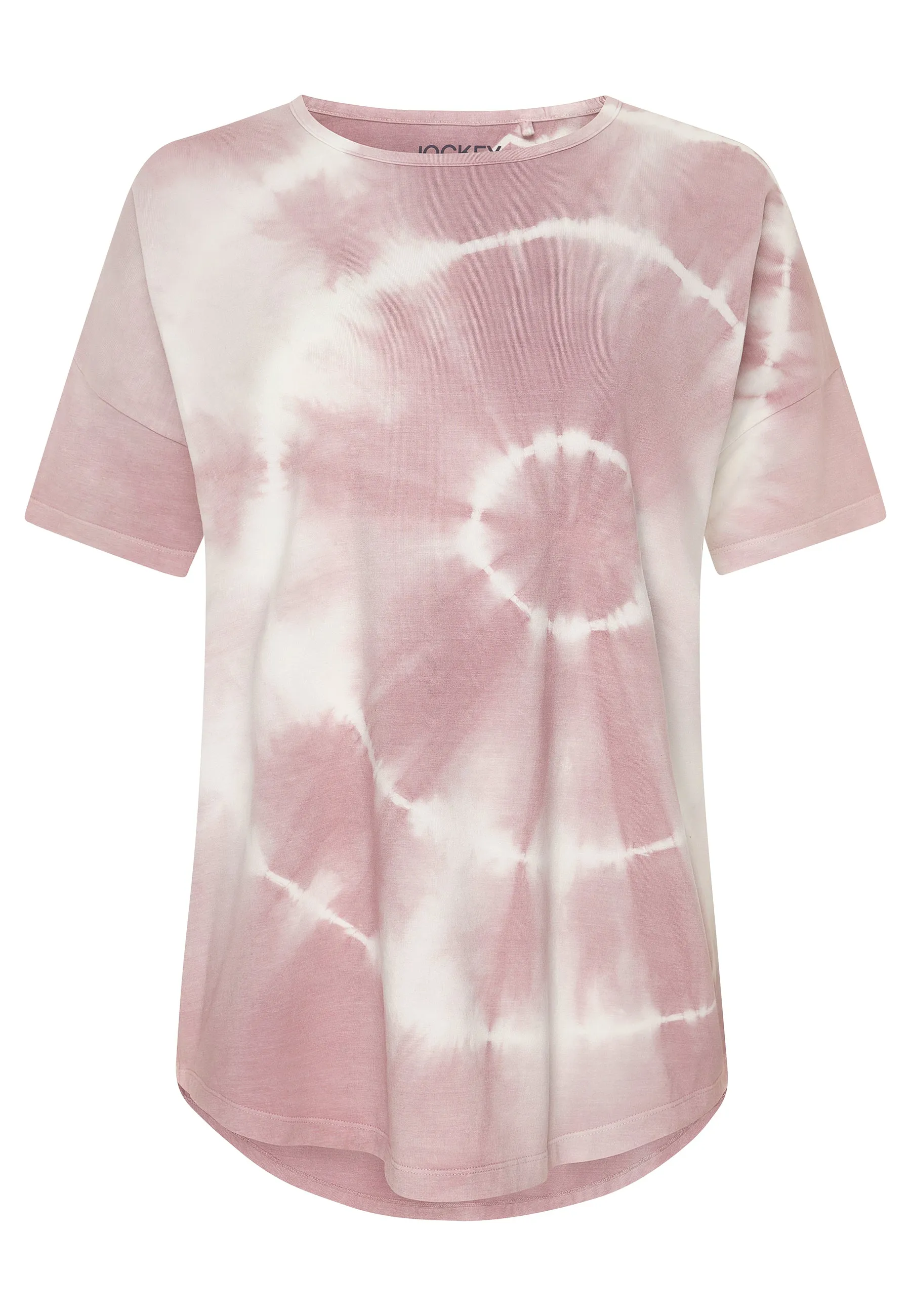 Jockey® Womens Activewear T-Shirt