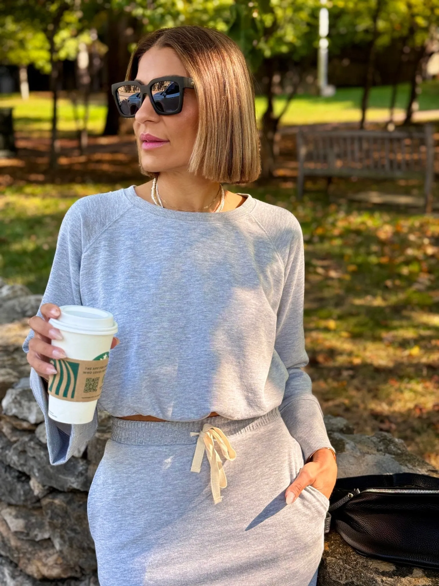 Kaitlyn Top