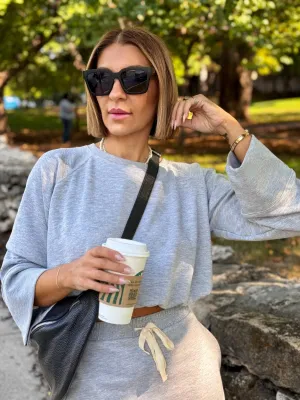 Kaitlyn Top
