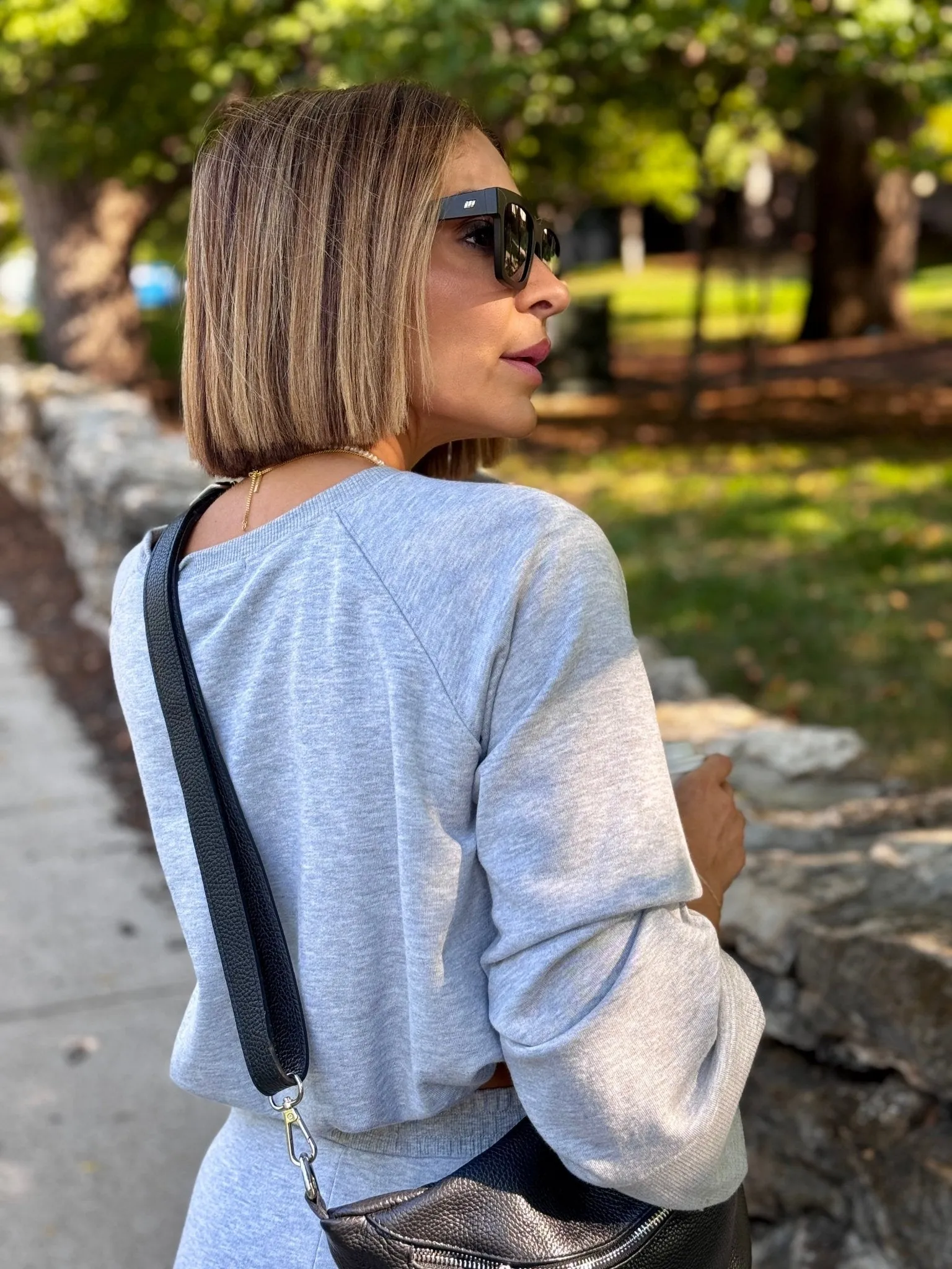 Kaitlyn Top
