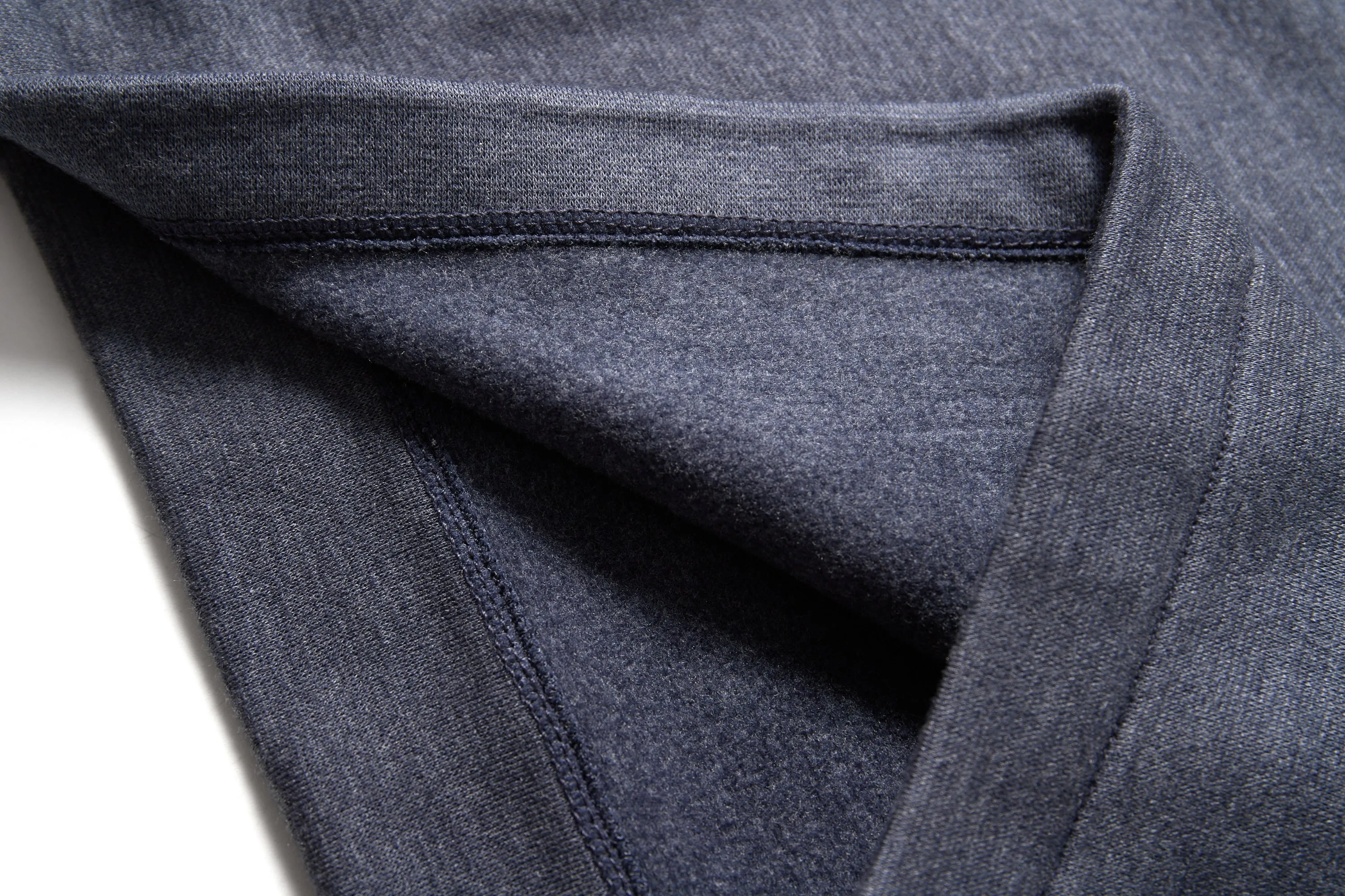 Loft Sweat Shirt