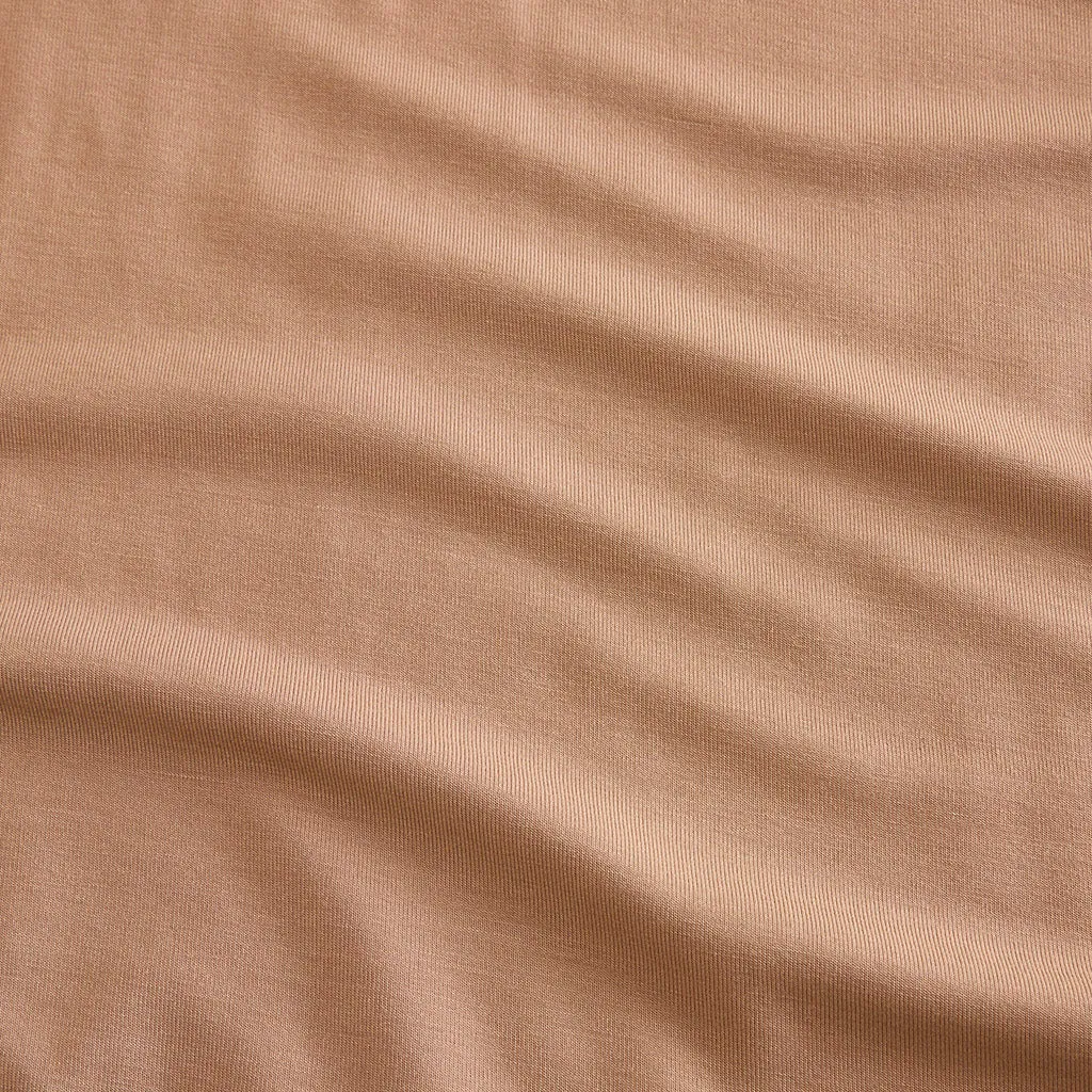Macchiato Women's Loose Tee