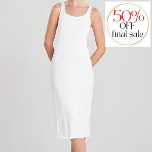 Natori Bliss Essentials Slip Gown R73050