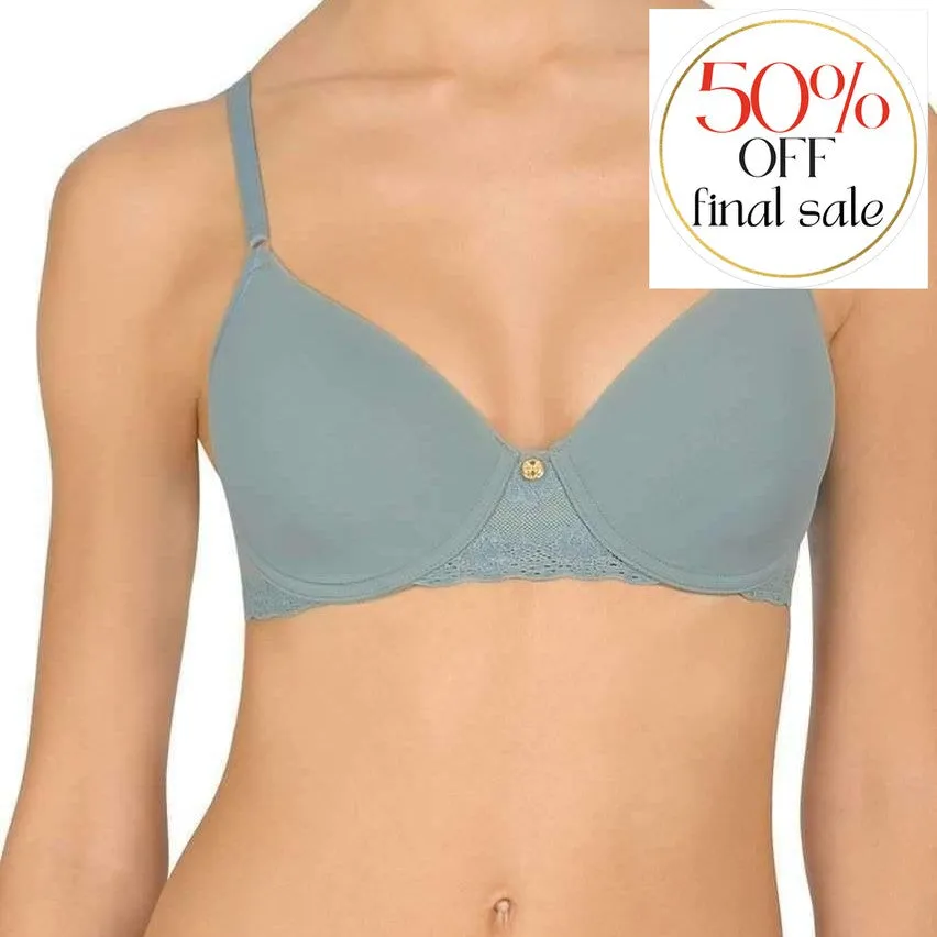 Natori Bliss Perfection Contour Bra 721154