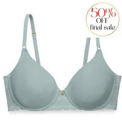 Natori Bliss Perfection Contour Bra 721154