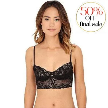 Natori Feathers 3/4 UW Bra 771023