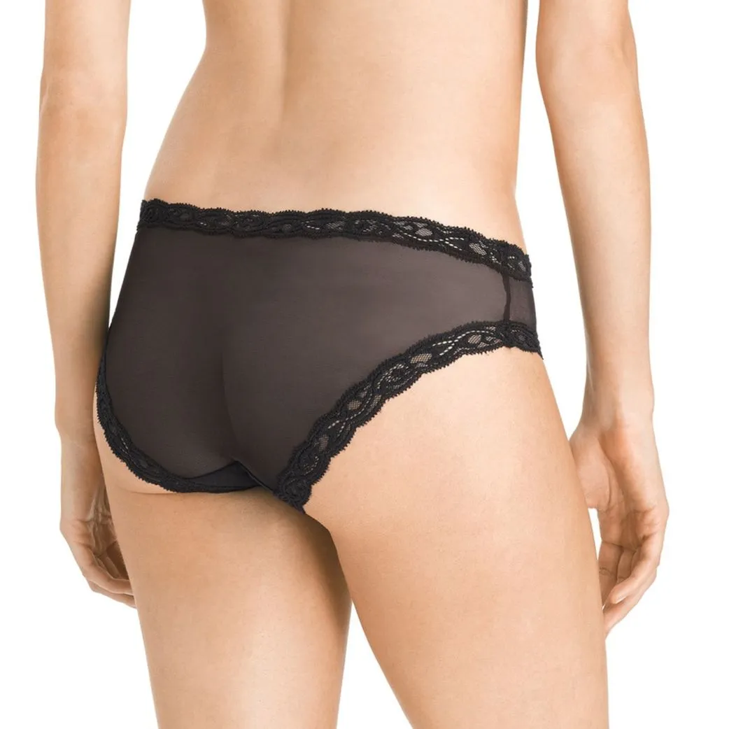 Natori Feathers Hipster 753023
