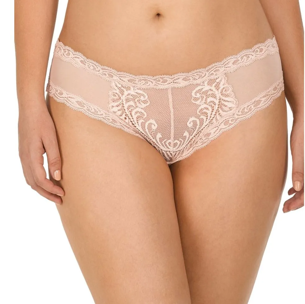 Natori Feathers Hipster 753023