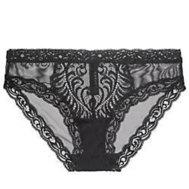 Natori Feathers Hipster 753023