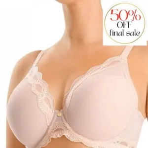 Natori Pure Allure Bra 736099