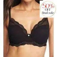 Natori Pure Allure Bra 736099