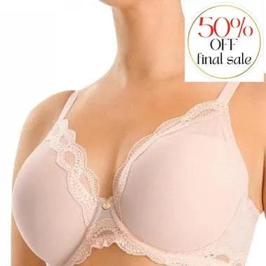Natori Pure Allure Bra 736099