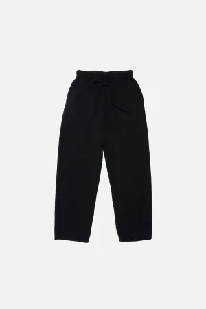 Nimbus Women's Lounge Pant