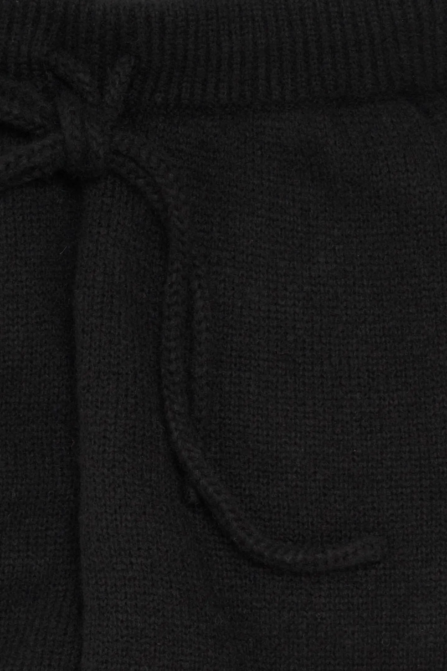 Nimbus Women's Lounge Pant