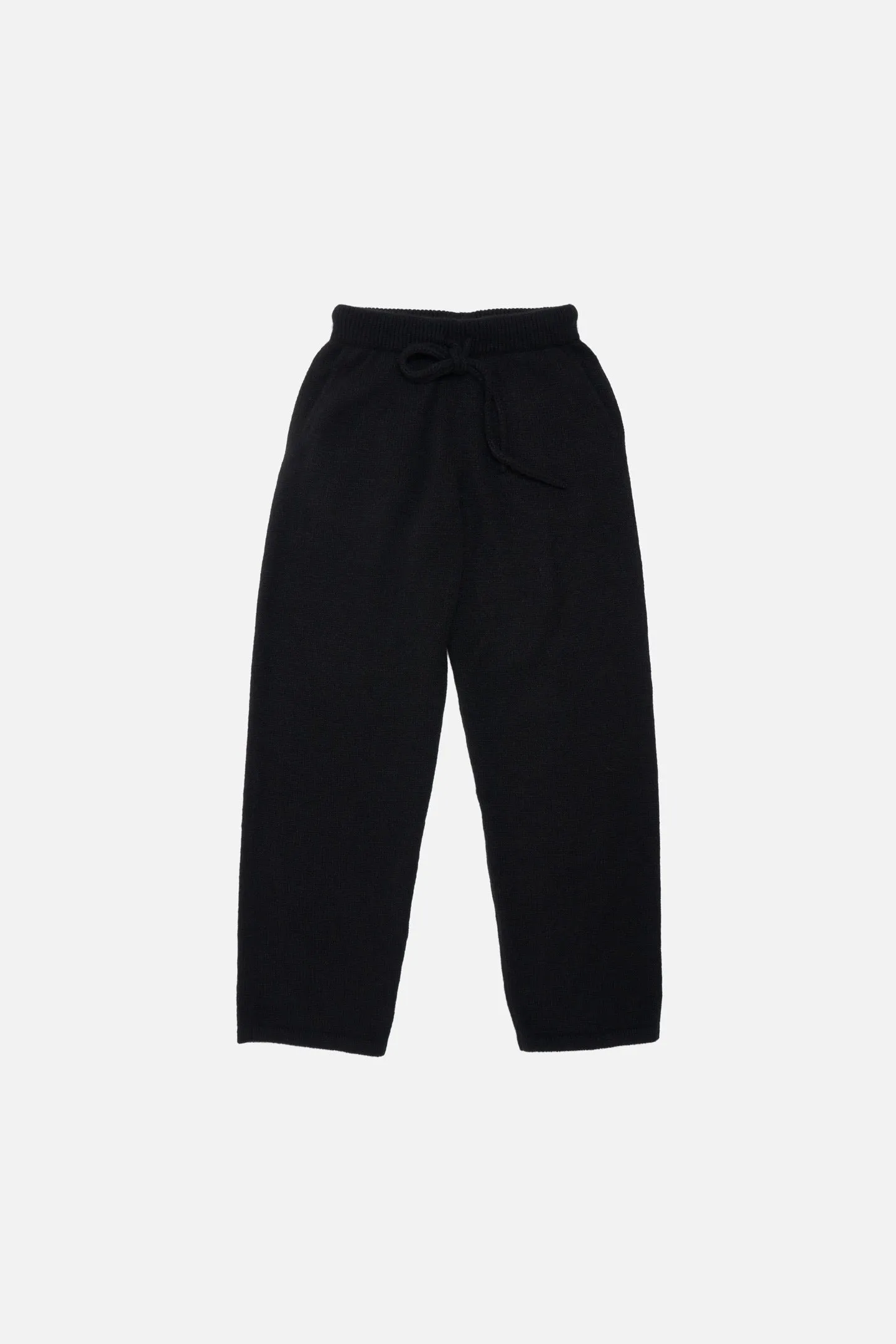 Nimbus Women's Lounge Pant
