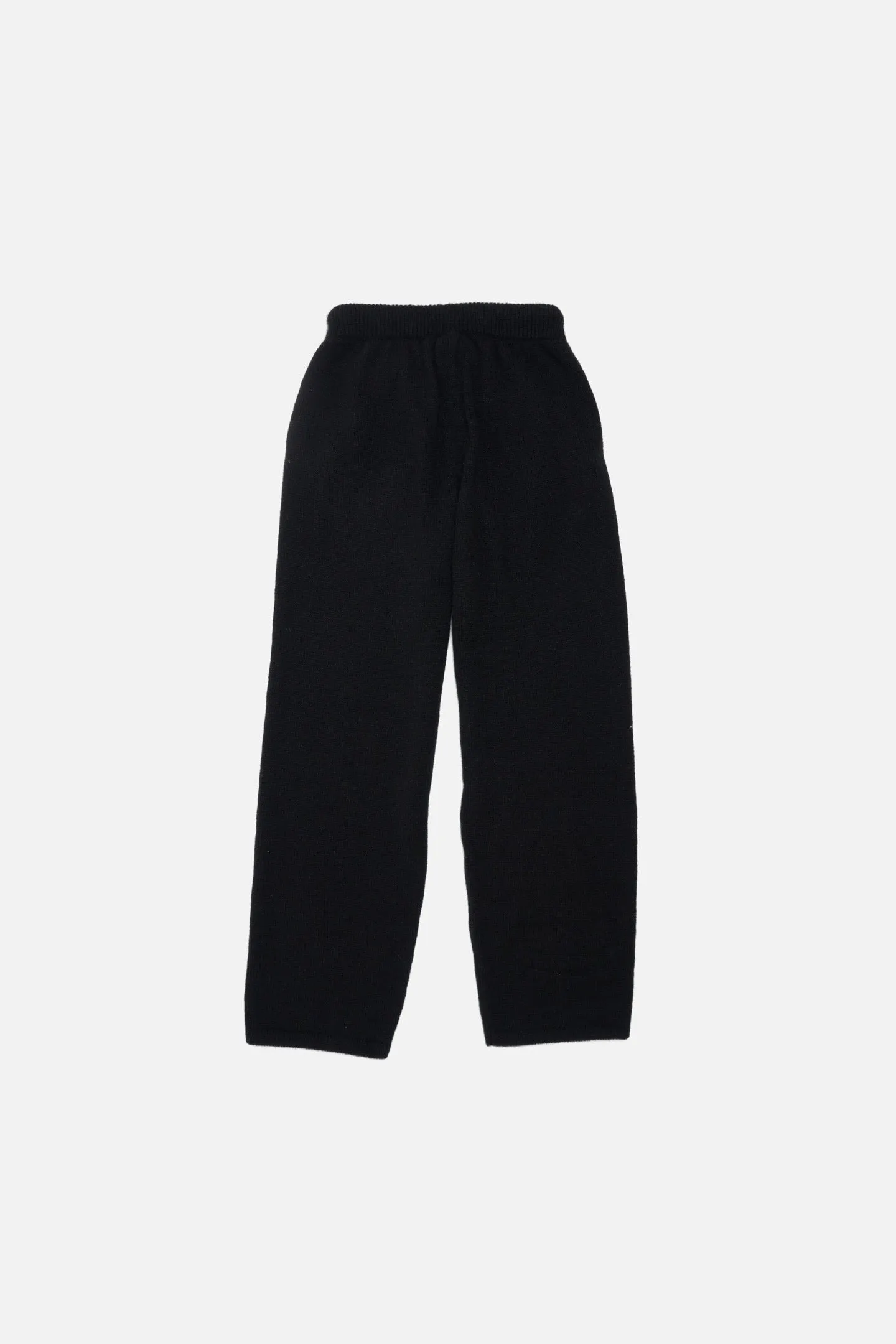 Nimbus Women's Lounge Pant