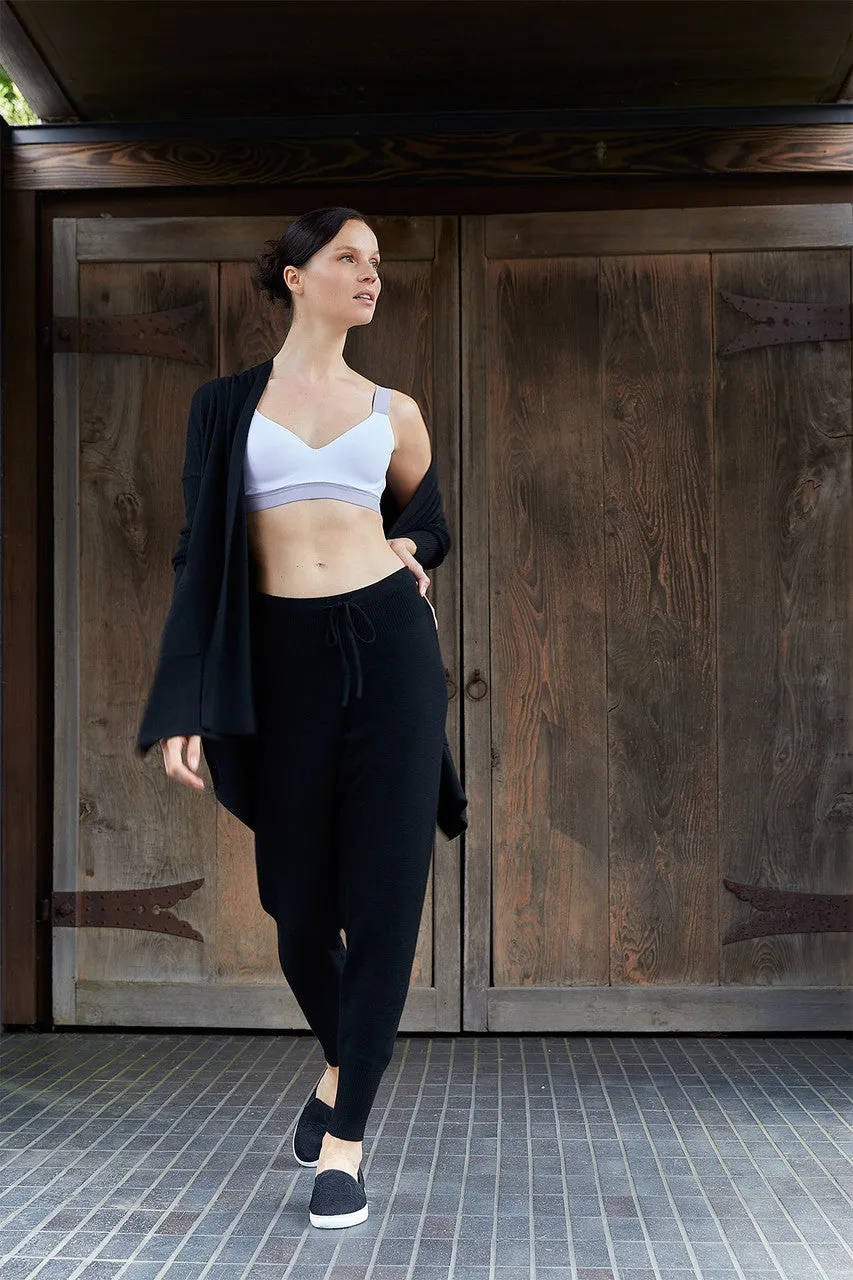 Osaka Cardigan
