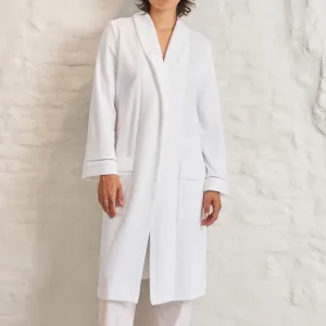 PLUTO ANNA ROBE