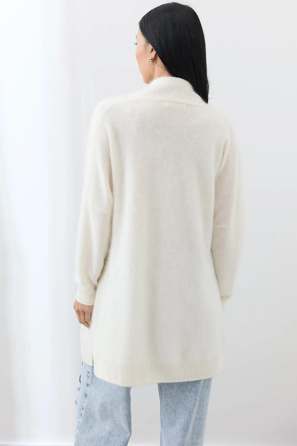 Prim Cardi
