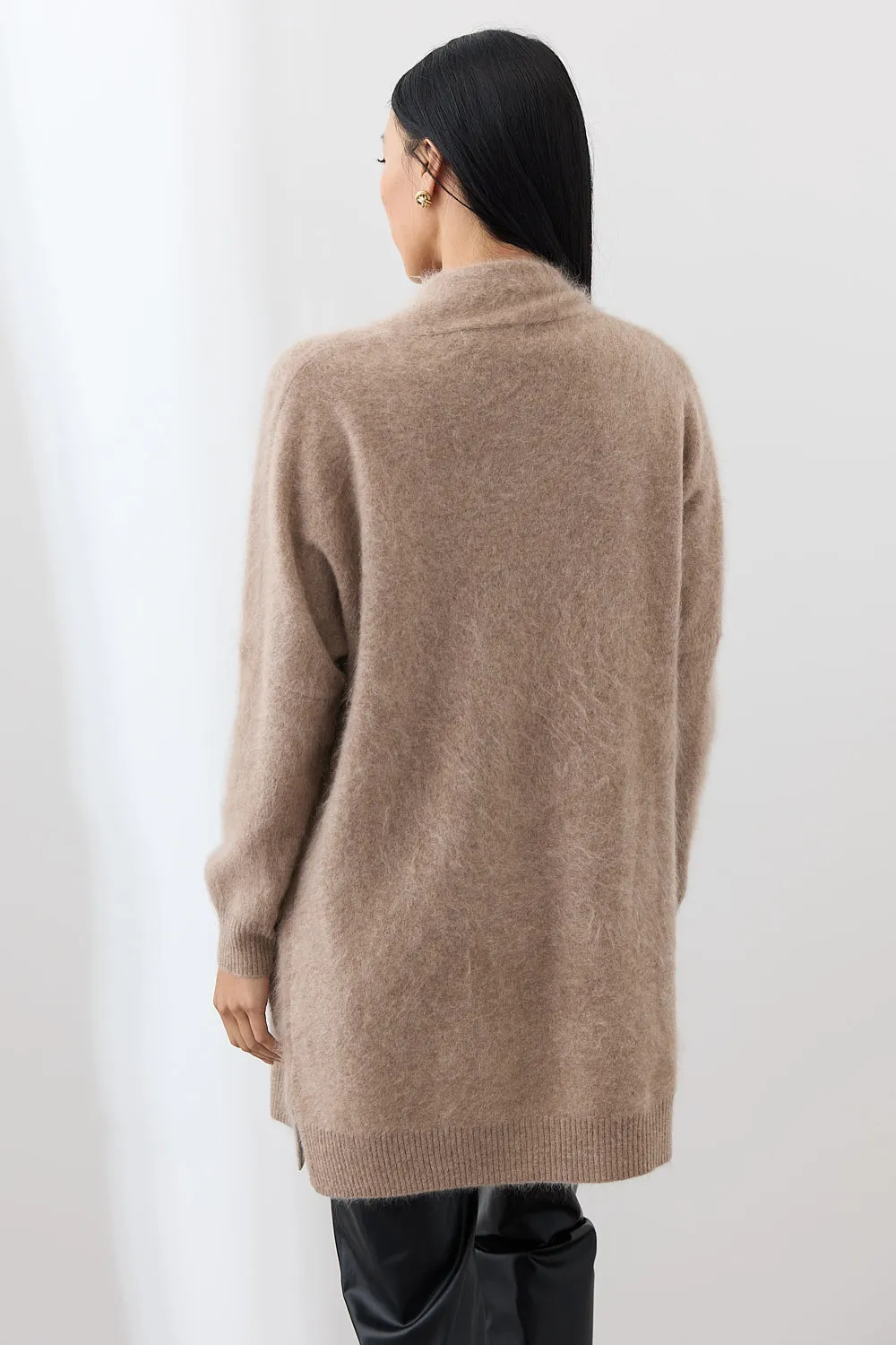 Prim Cardi