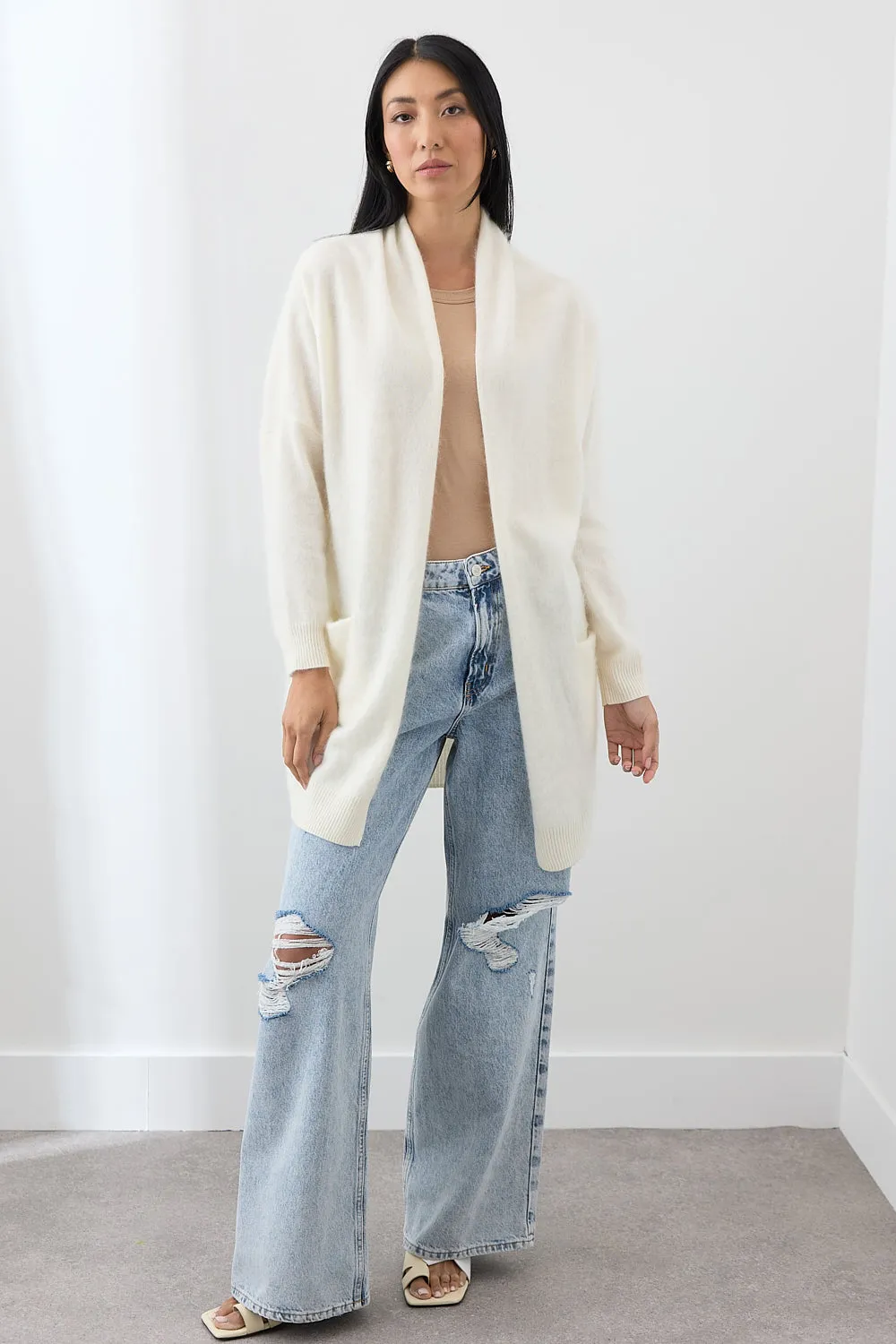 Prim Cardi