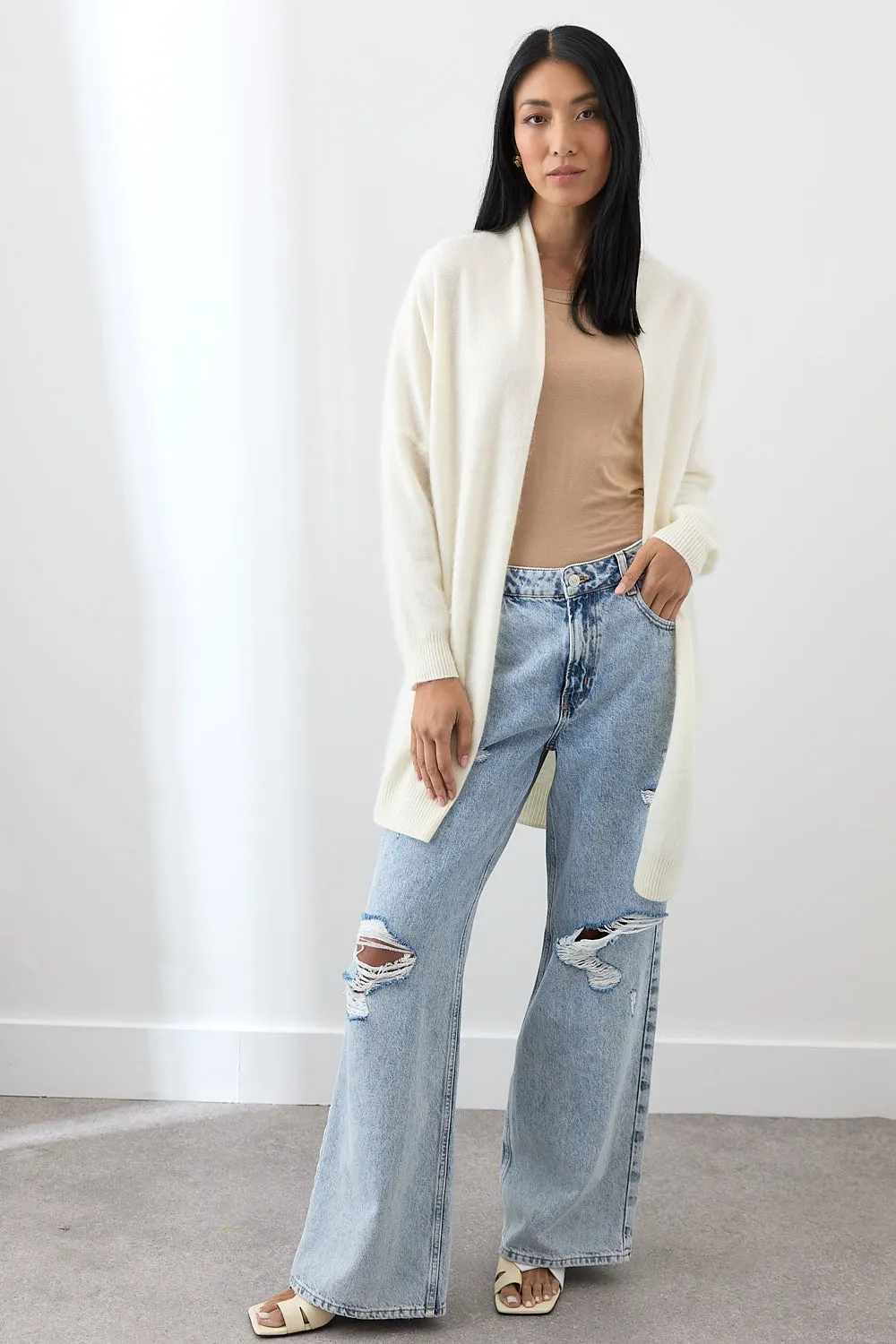 Prim Cardi